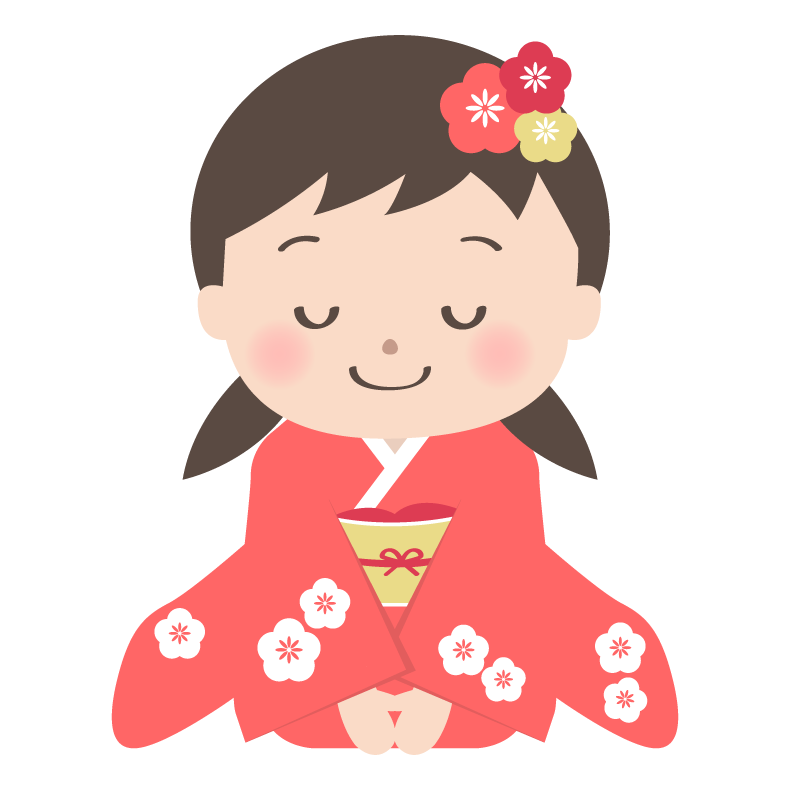 日常を豊かにするお行儀教室 山口市のお稽古 習い事なら カルチャーどうもん